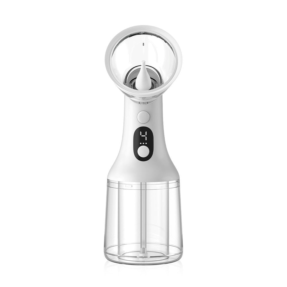 Home Portable Earwax Ear Canal Cleaner