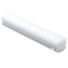 Plastic Wrap Cutter Household Kitchen Plastic Wrap Box With Suction Cup Tin Foil Splitter